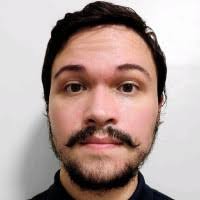 1200+ "Fuentes Rivera" profiles