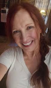 I am curious! I have a typical dutch (cheesehead) face and 61 years old.  And please be nice to me 😂