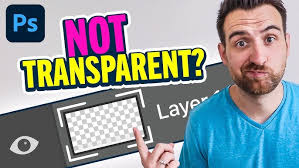 60 Second Photoshop Tutorial : Layer Via Copy and Cut -HD-