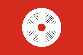 That said, you do need to install a minimum number of. Smoke Alarms And Heat Alarms Fire Safety At Home London Fire Brigade