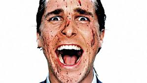 O psicopata americano é psicopata mesmo?