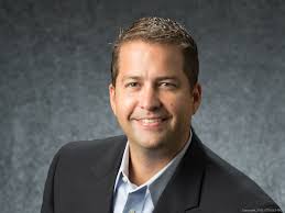 Taylor Morrison Home Corp. names new Houston division president