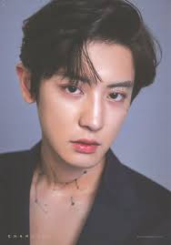 Chanyeol Pics On Twitter Park Chanyeol Exo Baekhyun Chanyeol Chanyeol Suho , xiumin , lay , baekhyun , chen , chanyeol , d.o. park chanyeol exo baekhyun chanyeol