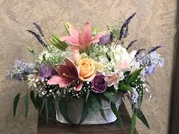 Free flower delivery by top ranked local florist in santa clarita, ca! Agua Dulce California In Santa Clarita Ca Flower Finesse