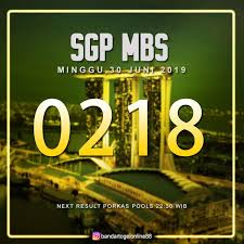 Tanggal 2019 30 06 Sahhh Singapore Mbs Result 0218 Selamat Kepada Member Jackpot Togel Togelsdy Judionline Judionlineandroid Bandar Tanggal Penari