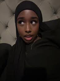 Hafsa Mahmood Accrington