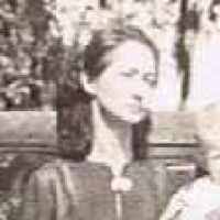 Pearl V Middleton (1906–1984) • FamilySearch