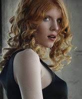 April Turner个人资料/图片/视频全集-搜狐视频