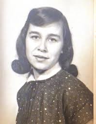 Oleta Robinson Obituary 2022