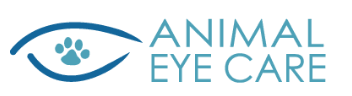 Robin stanley (usa) is a veterinaryeyespecialist, and principal of animal eye care based in melbourne. Veterinary Eye Specialist Veterinary Careers
