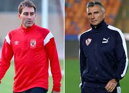 كشفت قناة الزمالك كواليس رحيل باتريس كارتيرون المدير الفني للفريق عن القلعة البيضاء. Ù…ÙŠØ¯Ùˆ ÙƒØ§Ø±ØªÙŠØ±ÙˆÙ† Ù…Ø§Ø¨ÙŠÙØªÙŠØ´ ÙˆØ¹Ù„Ù‰ ÙØ§ÙŠÙ„Ø± ØªØ¹Ù„Ù… Ø§Ù„Ø¯Ø±Ø³ Ø§Ù„Ù…ØµØ±ÙŠ Ø§Ù„ÙŠÙˆÙ…