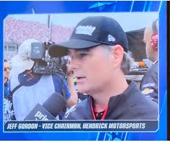 Happy Birthday Wishes to Jeff from GMMTV OFFICIAL