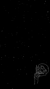 Black Aesthetic 4k Wallpapers Wallpaper Cave Home > black and white wallpapers > page 1. black aesthetic 4k wallpapers