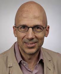 INFOR M ATIK 2019 K A SSEL 2 3.