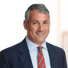 Ryan Benedict, Global