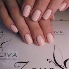 Paint 2 coats of your favorite polish and let it dry. April Nails The Best Images Bestartnails Com
