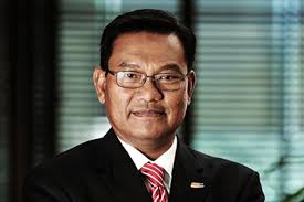Security and safety manager at segi astana sdn bhd. Mdv To Strengthen Islamic And Green Financing With Astana International Financial Centre Aifc