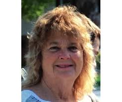 Margaret Gitski Obituary (2019)