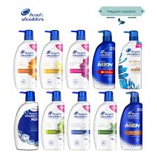 Maybe you would like to learn more about one of these? Head Shoulders Shampoo 650ml 720ml Free Rejoice Anti Dandruff Shampoo Sachet 16ml Shopee Malaysia