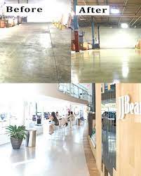 Chemical stains can be applied to new or old and plain or colored concrete surfaces, in both residential and commercial settings. Concrete Polishing System The Floor Solution The Manila Times