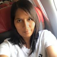 100+ "Miranda-ochoa" profiles