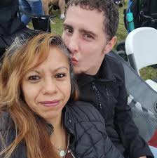 What is wrong with my stack in SnowRunner?