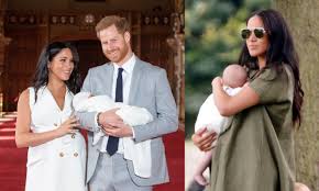 We did not find results for: Meghan Markle S Stunning Post Baby Hair Transformation See Pictures Hello