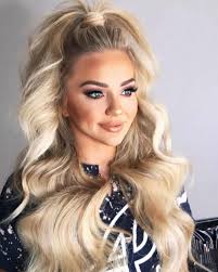 Kodak z740 zoom digital camera. Chelsea Goff Freddie Freeman S Wife Wiki Age Family Net Worth And Biography