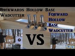 Videos Matching Elevation Ballistics Revolvy