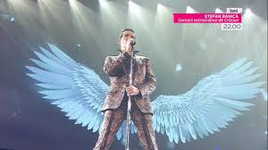 Alege post 24 mix teleshop 24 mix teleshop hd 3sat a7tv agro tv al jazeera aleph news alfa omega tv amc amc hd animal planet animal planet hd antena 1 antena 1 hd antena 3 antena 3 hd antena international antena international hd antena stars antena stars hd arcadia. Stefan Banica Concert Craciun Antena 1 Youtube