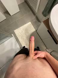 Dare to compare - thick cocks that will stun you