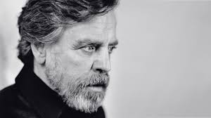 Episode ix (2019), star wars: Mark Hamill To Receive Star On Hollywood Walk Of Fame Starwars Com