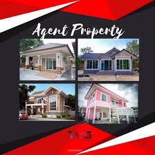 Nggak sedikit yang berbeda menggunakan metode pemasangannya. Pakar Bina Rumah Area Sabah Miliki Rumah Impian Dengan Bajet Rendah