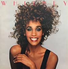 Moment Of Truth World Tour Whitney Houston Age Whitney