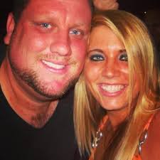 Aaron Ingle Obituary