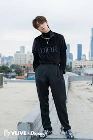 What is a korean fashion? Misty On Twitter Chinese Fashion Street Korean Streetwear Chinese Fashion Men