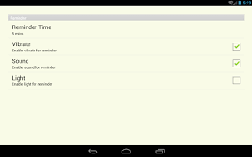 Apart from tv schedules and live streaming coverage, live sport tv also provides live scores, fixtures, results, tables, stats, player transfer history and news. Malaysia Tv Guide V2 Apps Bei Google Play