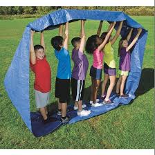 Guiainfantil.com te cuento cómo estimular a los hijos a través de los juegos con el balón. Juegos Para Ninos Cristianos Al Aire Libre Juegos Al Aire Libre Para Ninos 16 Ideas Geniales Y Divertidas Con Videos Supongamos Que Tu Y Tu Familia Planeais Una Visita Al