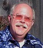 Talisman Music: Hands4