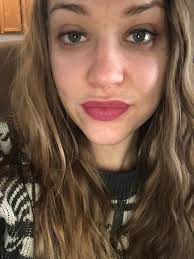 Ford F-Series Truck Durability and Accident Survival