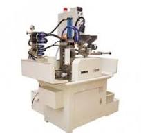 Automatic groove milling machine, the preferred equipment ...