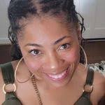 Latasha Stanback's Instagram, Twitter & Facebook