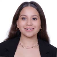 200+ "Rubio-chavez" profiles