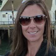 Sherry Preston (@SherryPreston71)