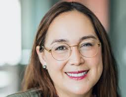 Guam Women's Chamber elects officers