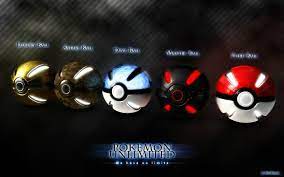 Remember This Pokeball Wallpaper Gaming Wallpapers Hd Anime Wallpaper Phone