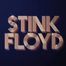 The film received multiple positive reviews, including the new york times, the boston globe. Stink Floyd S Stream