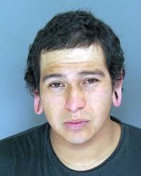 Santa Cruz County's Most Wanted: May 22, 2015: Pauline, Perez, Gonzales