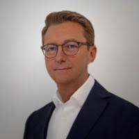 100+ "Pietrzyk" profiles