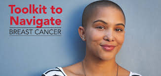 Breast Cancer Action_Annual Report.indd